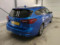 preview Ford Focus #1