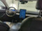 preview Ford Mustang Mach-E #2