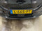 preview Ford Mustang Mach-E #3