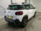 preview Citroen C3 Aircross #1
