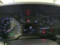 preview Citroen C3 Aircross #3