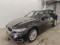 preview BMW 3 Series #0