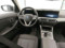 preview BMW 3 Series #2
