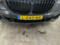 preview BMW X5 #3