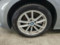 preview BMW 3 Series #4