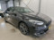 preview BMW 218 Gran Coupé #4