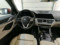 preview BMW 420 Gran Coupé #2