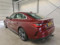 preview BMW 420 Gran Coupé #5