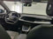 preview Audi Q4 e-tron #2