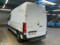 preview Mercedes Sprinter #2