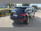 preview Audi Q5 #2