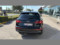 preview Audi Q5 #3