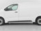 preview Citroen Jumpy #3