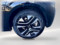 preview Peugeot 208 #5