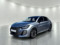 preview Peugeot 208 #0