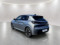 preview Peugeot 208 #2