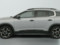 preview Citroen C5 Aircross #3