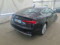 preview Audi A5 #2