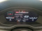 preview Audi A5 #5