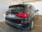 preview BMW X3 #2