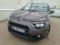 preview Citroen C3 #0