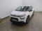 preview Citroen C3 #0
