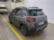 preview Citroen C3 Aircross #1