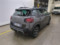 preview Citroen C3 Aircross #2
