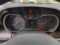 preview Citroen C3 Aircross #5