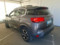 preview Citroen C5 Aircross #1