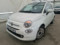preview Fiat 500 #0