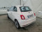 preview Fiat 500 #1