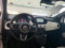 preview Fiat 500 #4