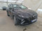 preview Hyundai Tucson #4