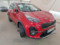 preview Kia Sportage #3
