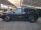 preview Mercedes GLA 200 #2