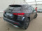 preview Mercedes GLA 200 #4