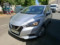 preview Nissan Micra #0