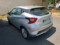 preview Nissan Micra #1
