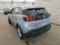 preview Peugeot 3008 #1