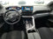 preview Peugeot 3008 #4
