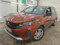 preview Peugeot 5008 #0