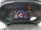 preview Renault Clio #5