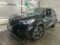 preview Renault Kadjar #0