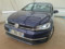 preview Volkswagen Golf #0