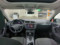 preview Volkswagen Tiguan #4