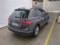 preview Volkswagen Tiguan #2