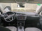 preview Volkswagen Tiguan #4