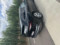 preview Skoda Enyaq #2