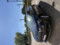 preview Skoda Enyaq #0